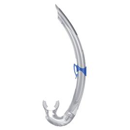 Tubo De Mergulho Jet One Size Blue