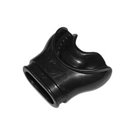 Mouthpiece Standard Kit One Size Multicolor