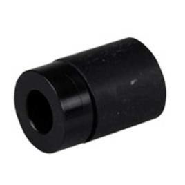 Sten Bushing Damping Kit One Size Black