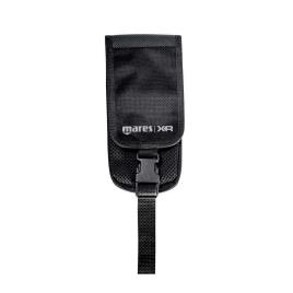 Xr One Size Black