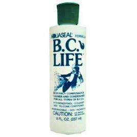 B.c. Life 250ml One Size