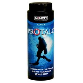 Protalc 100 Gr One Size Blue