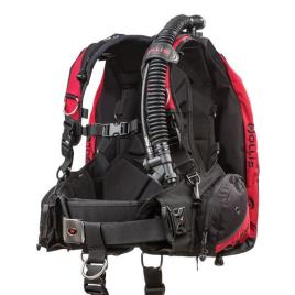 Bcd Hd 200 Bc S Black