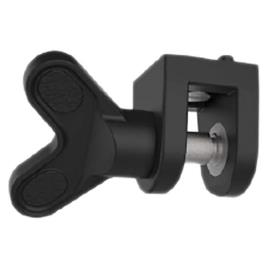 Adaptador Nova 2100 Ys One Size Black
