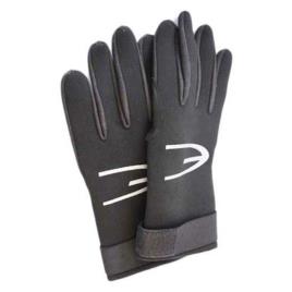 Luvas Amara Aramidic Lining 2 Mm XL Grey