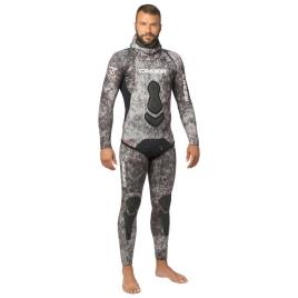 Apnea 5 Mm L Camo