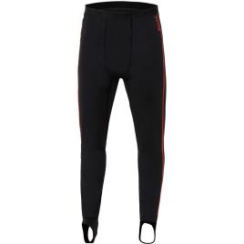 Calça Ultrawarmth L Black