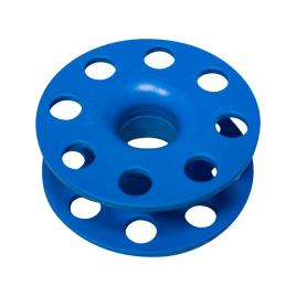 Finger Reel 15 M One Size Blue
