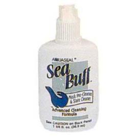 Sea Buff 37ml One Size