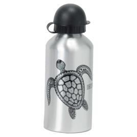 Best Divers Garrafa Esportiva 500ml 500 ml Turtle