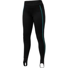 Calça Mulher Ultrawarmth M Black