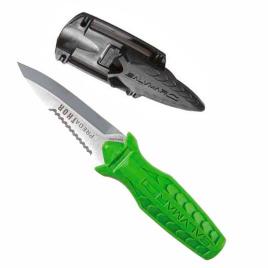 Predathor One Size Acid Green