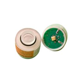 Substituição Do Sensor De Oxigênio Para O2eii One Size Green