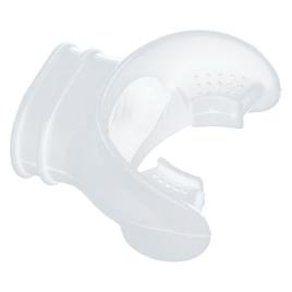 Ortho Mouthpiece One Size Clear