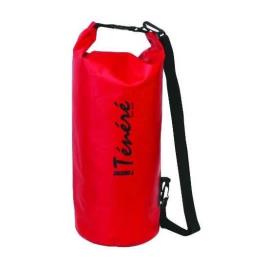 Saco Estanque Tenere 30l One Size Red