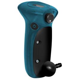 O2eii Pro One Size Blue