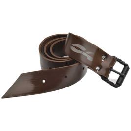 Marseillaise Nylon One Size Brown