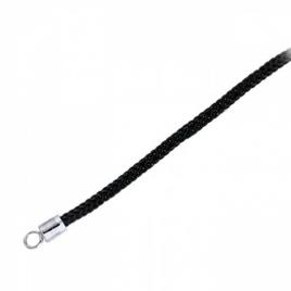 Nylon Cord 18-46 cm Purple