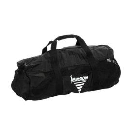 Bolsa Mesh Equipment One Size Black