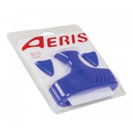 Accel Kit Fin One Size Blue