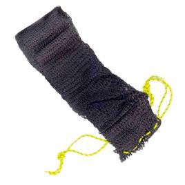 Bottle Net Big 15-18L Black