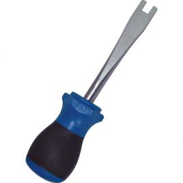 Ferramenta Para Botão Da Válvula De Mergulho One Size Grey