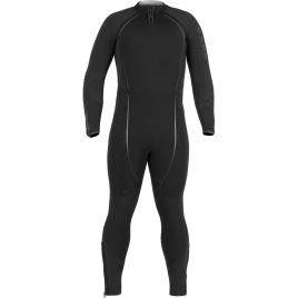 Bare Fato De Mergulho Reactive Full 2022 7 Mm L Black