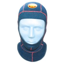 Capuz Sfh Superflex 5 Milímetros XL Grey