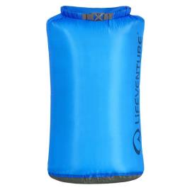 Lifeventure Saco Estanque Ultralight 35l One Size Blue