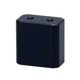 Braço Sea 8 Câmera Tabuleiro Extensão One Size Black