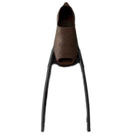 Stingray Evo EU 45-46 Black