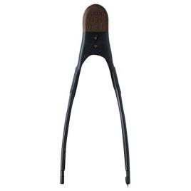Omer Stingray Evo EU 45-46 Black
