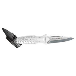Predathor One Size White