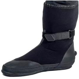 Botas Xr M Black