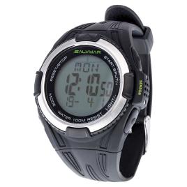 Computador One Plus Freediving One Size Black
