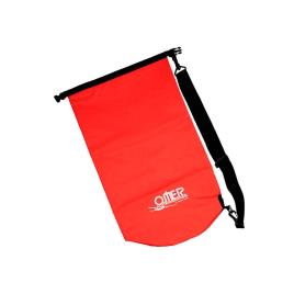 Omer Saco Estanque 15l One Size Red