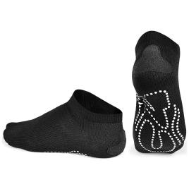 Meias Dyn EU 40-42 Black