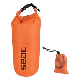 Saco Estanque Soft 5l One Size Orange