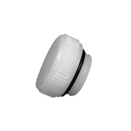 O2 Eii Sensor Saver Plug One Size