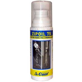 Zipoil 75 One Size