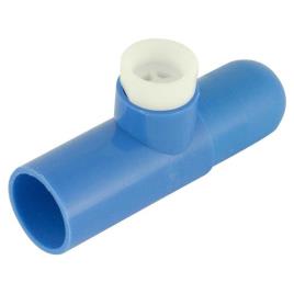 Vandagraph Sampler Quick-ox One Size White