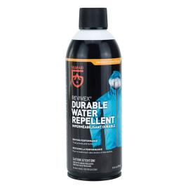 Revivex Water Repellent 300ml One Size Grey