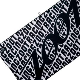 Toalha Transition One Size Racing