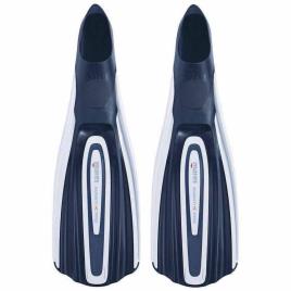 Barbatanas Avanti Hc Pro EU 44-45 White / Grey