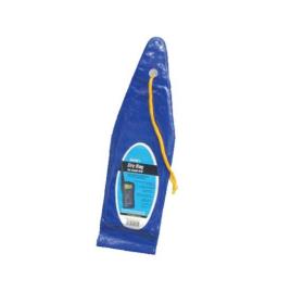 Small Vhf One Size Blue