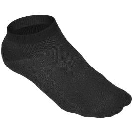 Meias Dyn EU 45-46 Black
