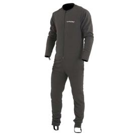 Traje Polar L