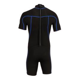 Scubapro Sport 2 Mm S Black