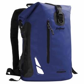 Feelfree Gear Saco Estanque Metro 15l One Size Sapphire Blue