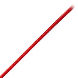 Salvimar Fio Monored 400 M 1.20 mm Red